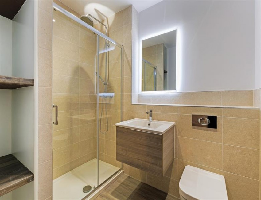 Images for Lime Grove, Woodley