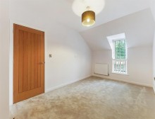Images for Lime Grove, Woodley