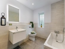 Images for Lime Grove, Woodley