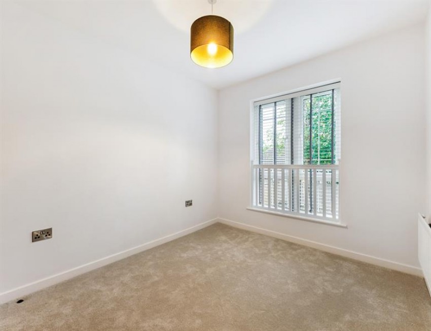 Images for Lime Grove, Woodley