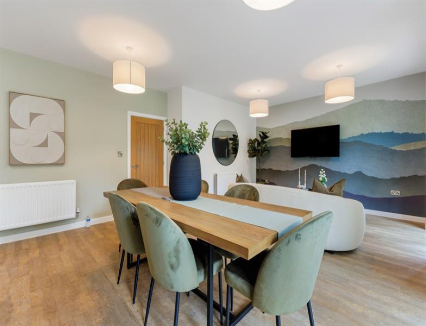 Images for Lime Grove, Woodley