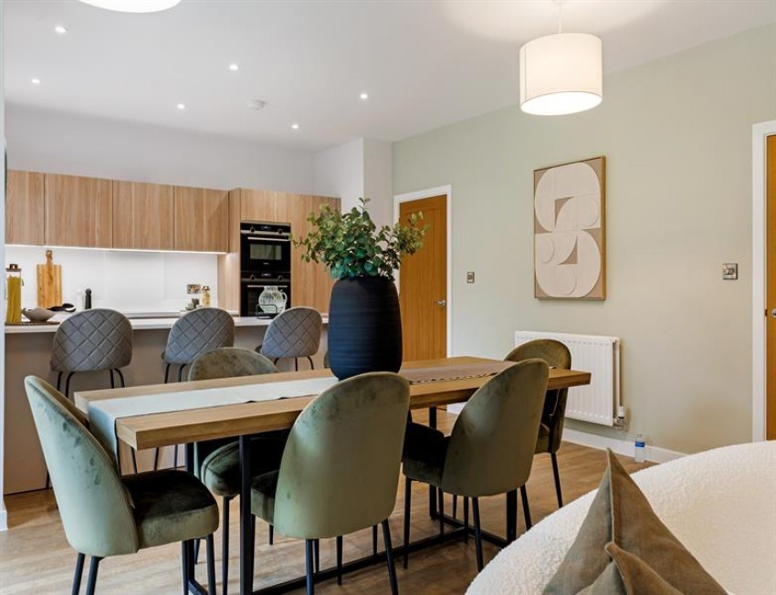 Images for Lime Grove, Woodley