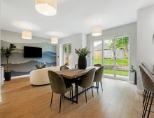 Images for Lime Grove, Woodley