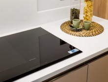 Images for Lime Grove, Woodley