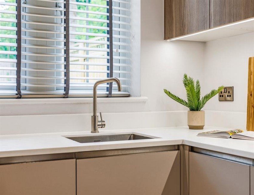 Images for Lime Grove, Woodley