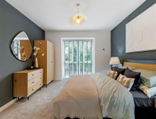 Images for Lime Grove, Woodley