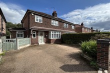 Images for Barlow Road, Wilmslow
