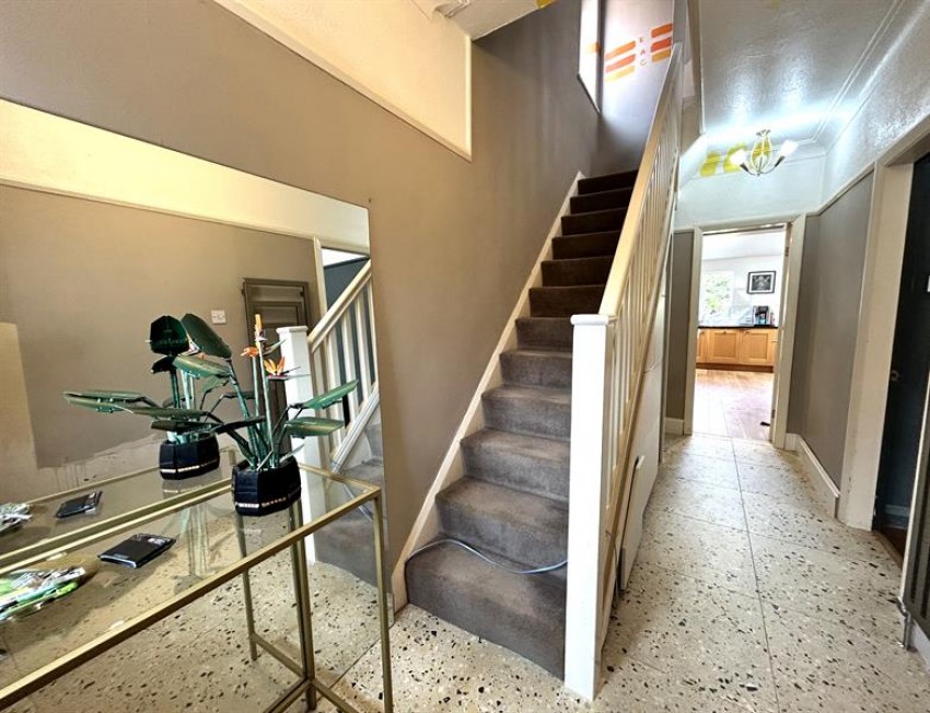 Images for Barlow Road, Wilmslow