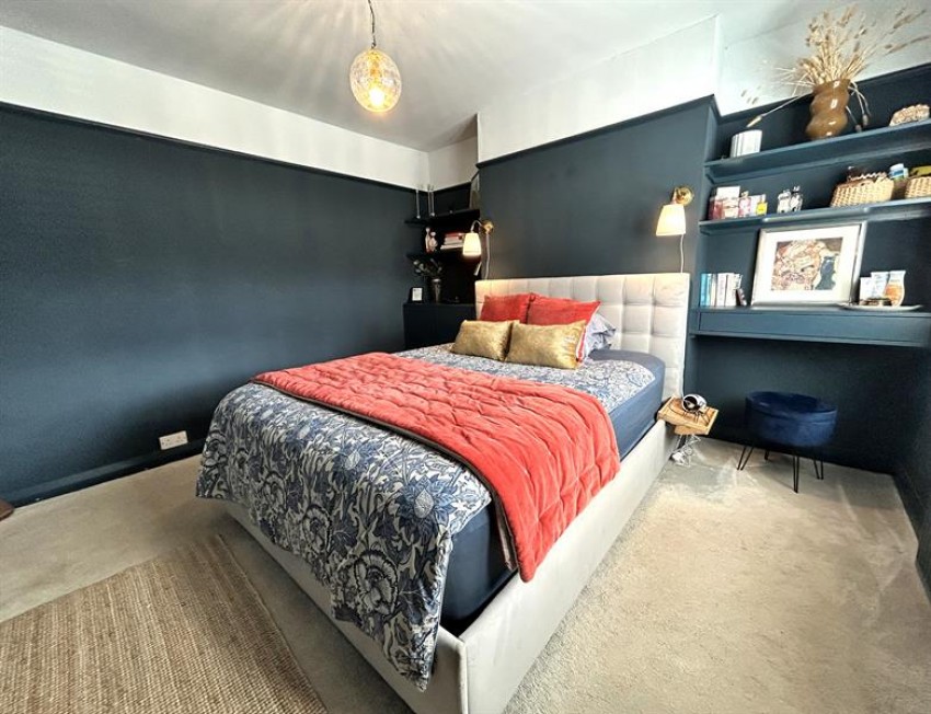 Images for Barlow Road, Wilmslow