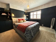 Images for Barlow Road, Wilmslow