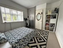 Images for Barlow Road, Wilmslow
