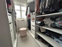 Images for Barlow Road, Wilmslow