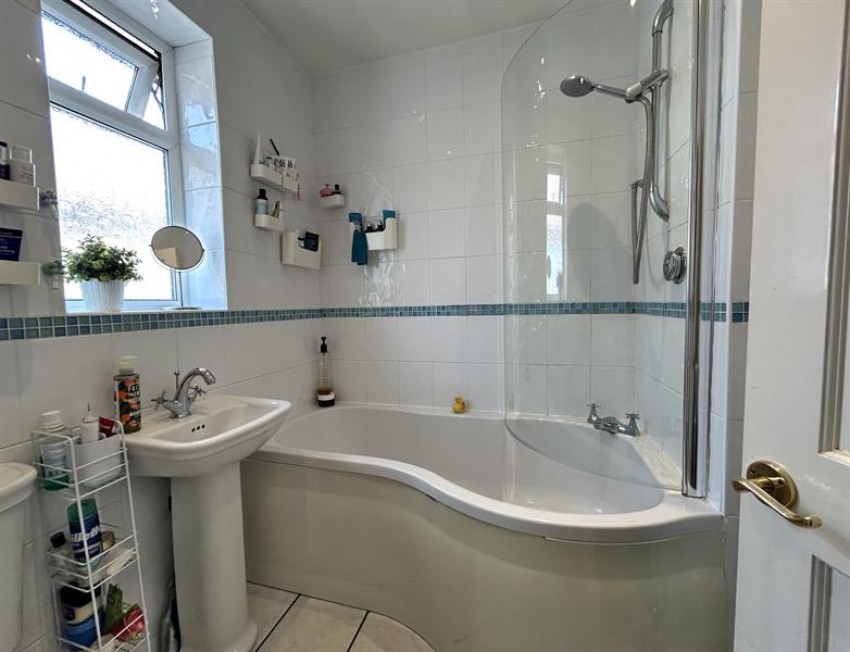 Images for Barlow Road, Wilmslow