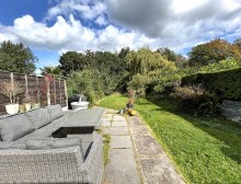 Images for Barlow Road, Wilmslow