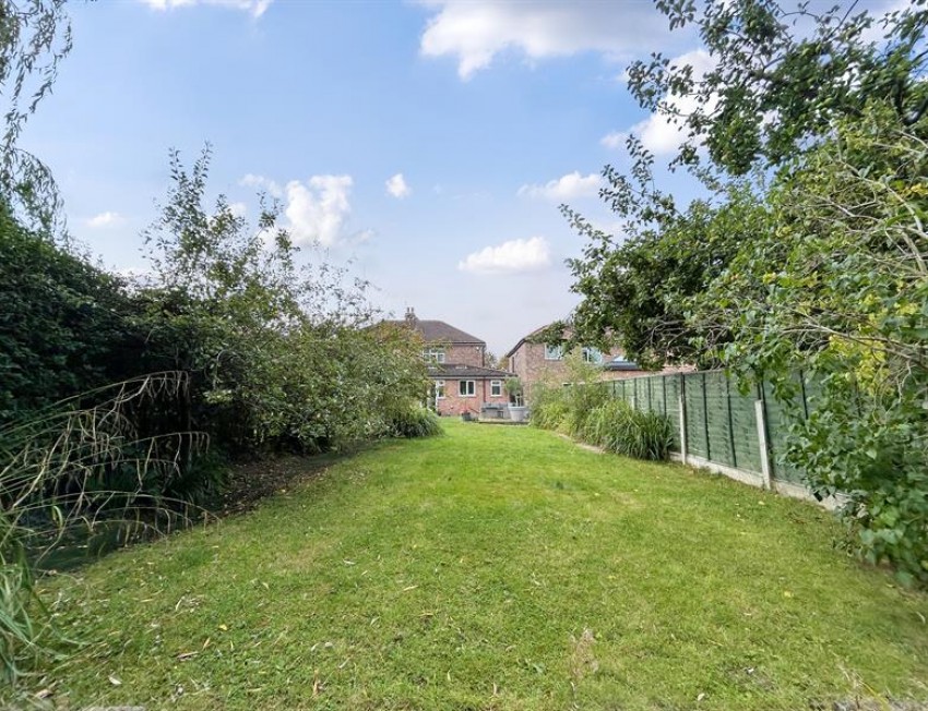 Images for Barlow Road, Wilmslow