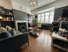 Images for Barlow Road, Wilmslow