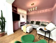Images for Barlow Road, Wilmslow