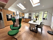 Images for Barlow Road, Wilmslow