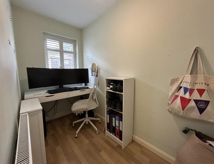 Images for Barlow Road, Wilmslow