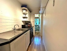 Images for Barlow Road, Wilmslow