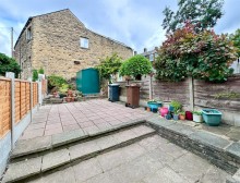 Images for Arundel Street, Glossop
