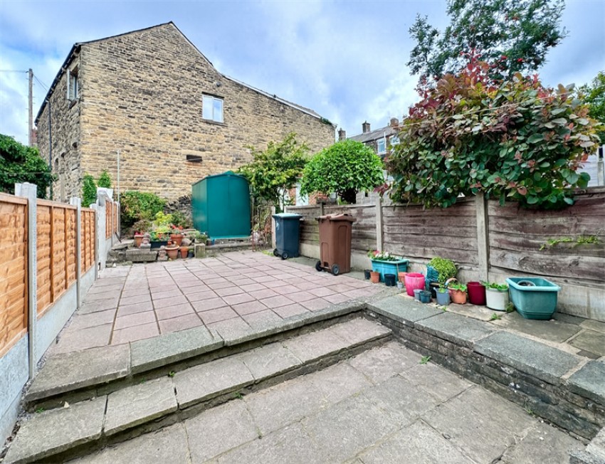 Images for Arundel Street, Glossop
