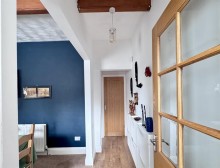Images for Arundel Street, Glossop