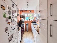 Images for Arundel Street, Glossop