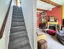 Images for Arundel Street, Glossop