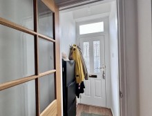 Images for Arundel Street, Glossop