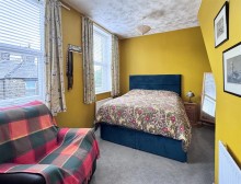 Images for Arundel Street, Glossop