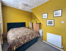 Images for Arundel Street, Glossop