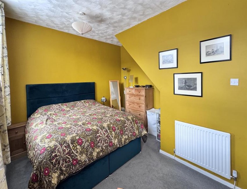 Images for Arundel Street, Glossop