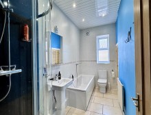 Images for Arundel Street, Glossop
