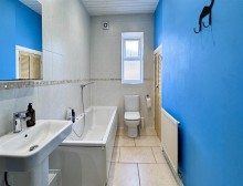Images for Arundel Street, Glossop