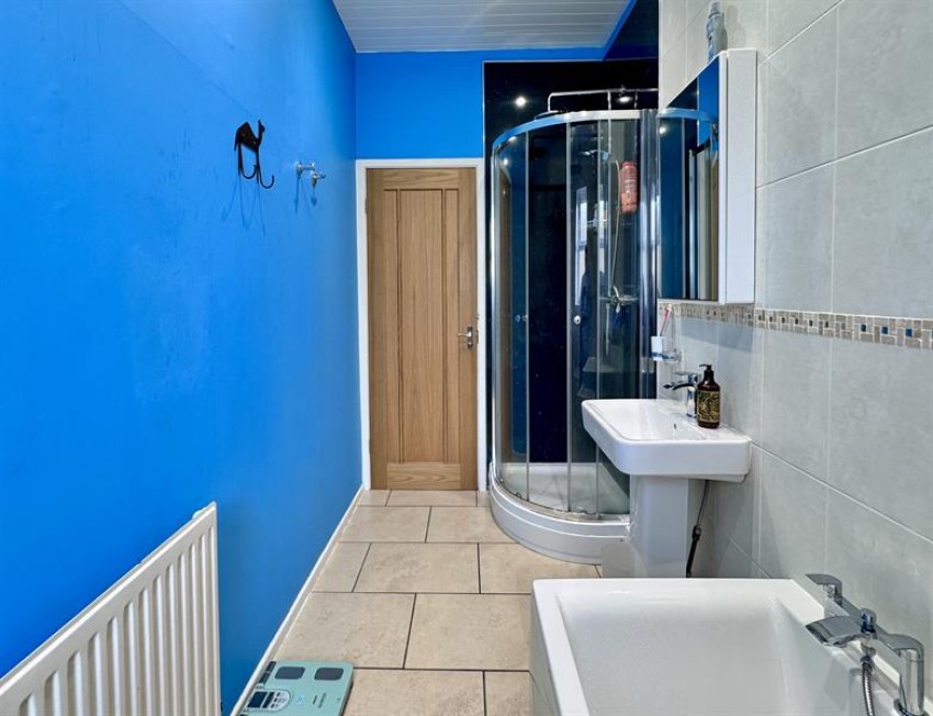Images for Arundel Street, Glossop