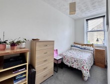 Images for Arundel Street, Glossop