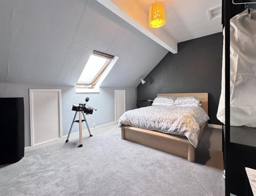 Images for Arundel Street, Glossop