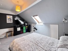 Images for Arundel Street, Glossop