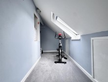 Images for Arundel Street, Glossop