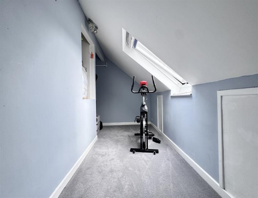 Images for Arundel Street, Glossop