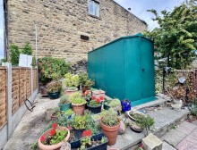 Images for Arundel Street, Glossop