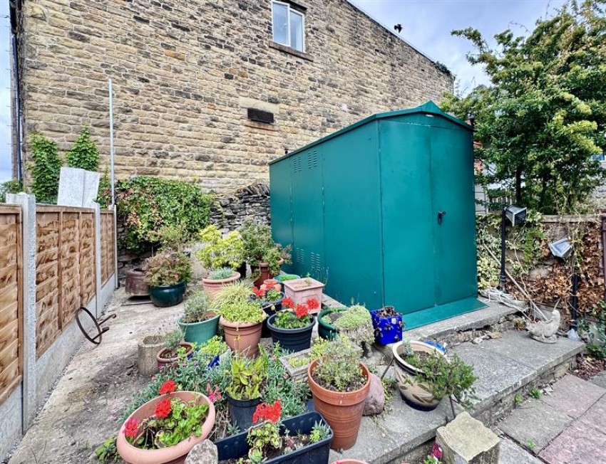 Images for Arundel Street, Glossop