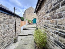Images for Arundel Street, Glossop