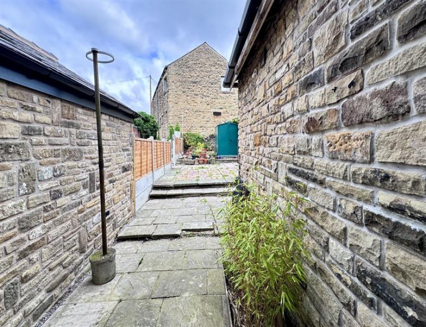 Images for Arundel Street, Glossop