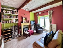 Images for Arundel Street, Glossop