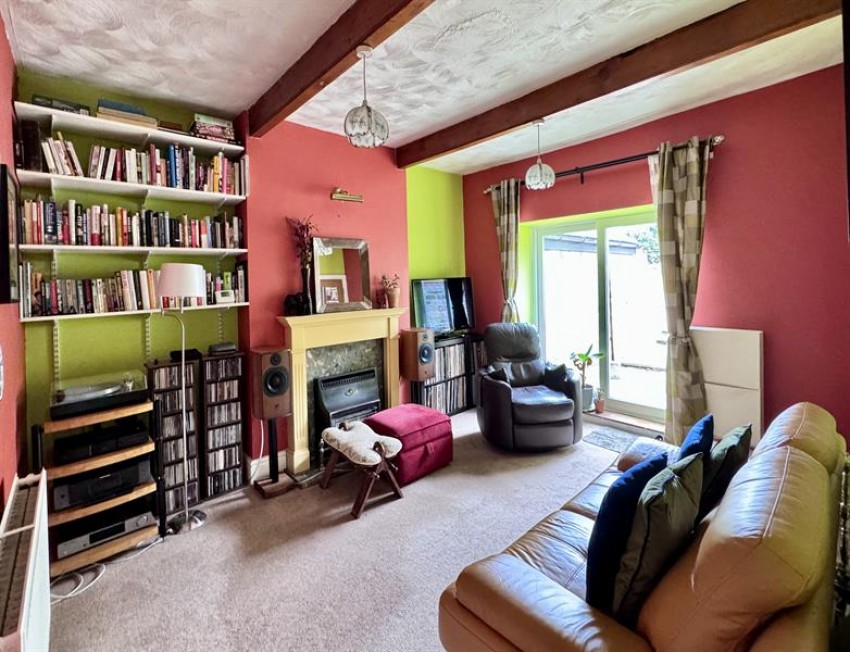 Images for Arundel Street, Glossop