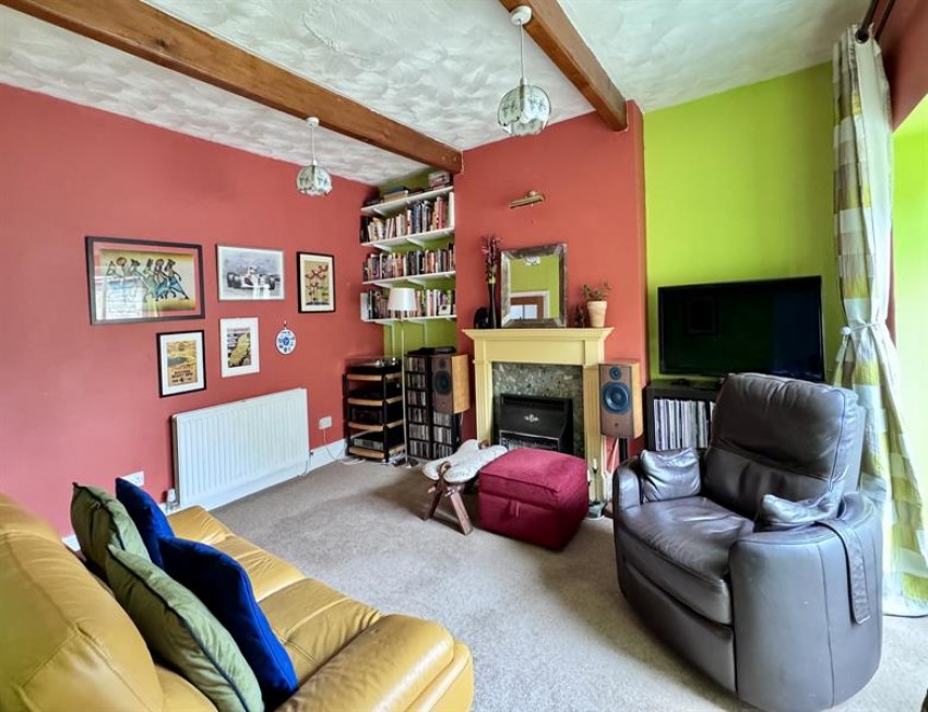 Images for Arundel Street, Glossop