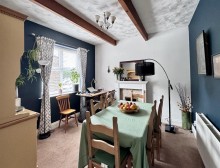Images for Arundel Street, Glossop