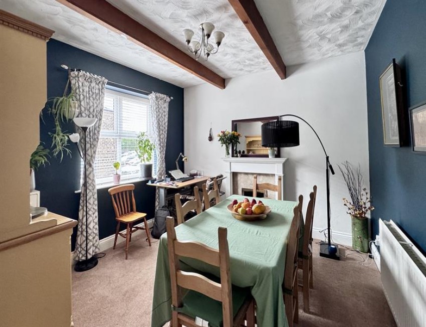 Images for Arundel Street, Glossop